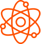 Science Driven